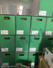 ATV71HU75M3Z Module, PLC, LCD, Board, Controller