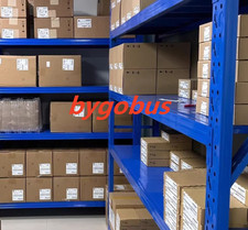 ATV930C22N4C Module, PLC, LCD, Board, Controller