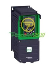 ATV930D18N4 Module, PLC, LCD, Board, Controller