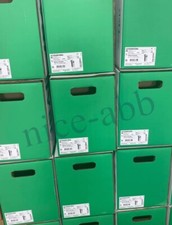 ATV930D30M3C Module, PLC, LCD, Board, Controller