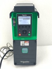 ATV930U30M3 Module, PLC, LCD, Board, Controller
