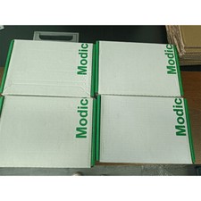 ATV950D37N4 Module, PLC, LCD, Board, Controller