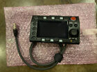 AU-VCXRAW2 Module, PLC, LCD, Board, Controller