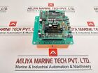 AU240LM Module, PLC, LCD, Board, Controller