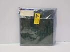 AUE1078 Module, PLC, LCD, Board, Controller