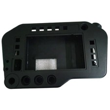 AUR01053 Module, PLC, LCD, Board, Controller