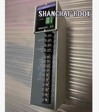 AUR350C13100 Module, PLC, LCD, Board, Controller