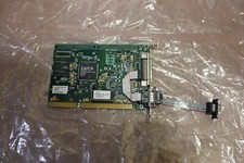 AV545-LVDS-1PF-A2100 Module, PLC, LCD, Board, Controller