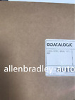 AV900-257R Control Module by DATALOGIC