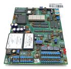 AVM-KM30-01 Module, PLC, LCD, Board, Controller