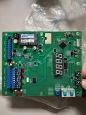 AVM-KM30 Module, PLC, LCD, Board, Controller
