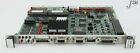 AVME-142 Module, PLC, LCD, Board, Controller