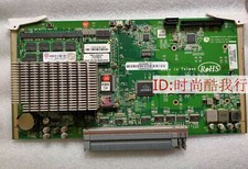 AW-BS710 Module, PLC, LCD, Board, Controller