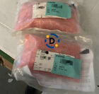AW600051 Module, PLC, LCD, Board, Controller