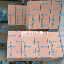 AWK-1131A-US-T Module, PLC, LCD, Board, Controller
