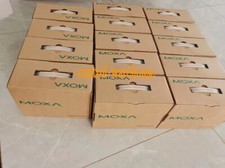 AWK-4131A-US-T Module, PLC, LCD, Board, Controller