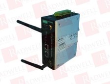 AWK3131AEUT Module, PLC, LCD, Board, Controller
