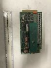 AWM-G-E-2-012 Module, PLC, LCD, Board, Controller
