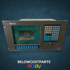 AWS-842TPB Module, PLC, LCD, Board, Controller