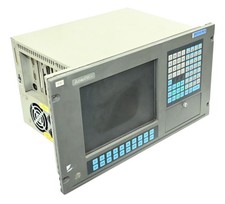 AWS842TPB Module, PLC, LCD, Board, Controller