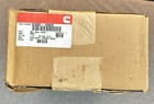 AX1005414 Module, PLC, LCD, Board, Controller