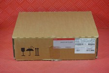 AX2010-B110-0001 Module, PLC, LCD, Board, Controller