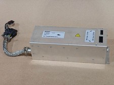 AX2090-MD50-0012 Module, PLC, LCD, Board, Controller