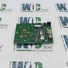 AX2408064 Module, PLC, LCD, Board, Controller