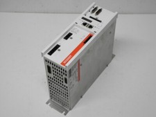 AX5101-0000 Module, PLC, LCD, Board, Controller