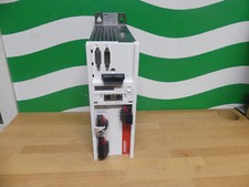 AX510100000202 Module, PLC, LCD, Board, Controller