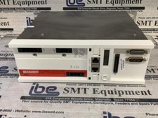 AX5103-0000-0200 Module, PLC, LCD, Board, Controller