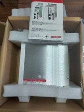 AX510300000020 Module, PLC, LCD, Board, Controller