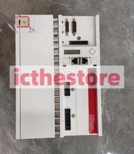 AX5125-0000-0220 Module, PLC, LCD, Board, Controller