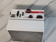 AX5125-0000 Module, PLC, LCD, Board, Controller