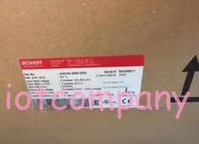 AX5140-0000-0202 Module, PLC, LCD, Board, Controller