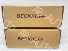 AX514000000202 Module, PLC, LCD, Board, Controller