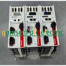 AX5203-0000 Module, PLC, LCD, Board, Controller