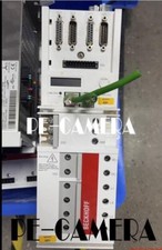 AX5206-0000-0020 Module, PLC, LCD, Board, Controller
