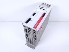 AX5206-0000 Module, PLC, LCD, Board, Controller
