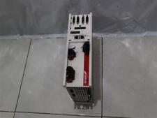 AX52060000 Module, PLC, LCD, Board, Controller