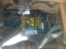 AX52XX-FP00.5 Module, PLC, LCD, Board, Controller