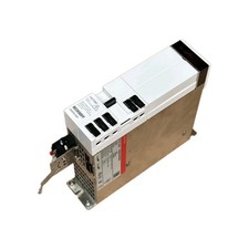 AX8206-0200-0000 Module, PLC, LCD, Board, Controller
