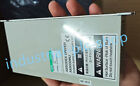 AX9000MU-U0 Module, PLC, LCD, Board, Controller