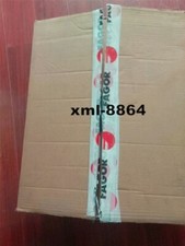 AXD1.25-S0-0-B Module, PLC, LCD, Board, Controller