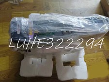 AXD1.25S00B Module, PLC, LCD, Board, Controller