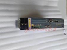 AXD1.35S00B Module, PLC, LCD, Board, Controller