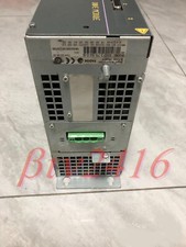 AXD2.75S00B Module, PLC, LCD, Board, Controller