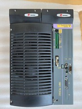 AXD3.200 Module, PLC, LCD, Board, Controller