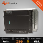 AXES6SL3111-4VE22-0HA0 Module, PLC, LCD, Board, Controller