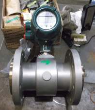 AXF100C-E2AT1T-BA11-21B Module, PLC, LCD, Board, Controller